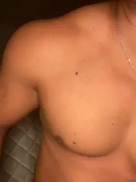 Cam4 Free Porn Cam of Morenonicexxxl