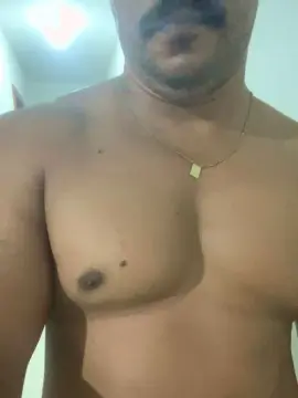Cam4 Adult Webcams of Morenonicexxxl