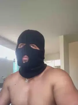 Cam4 Best live sex cam show of Morenonicexxxl