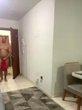 Cam4 Live Porn of Morenonicexxxl