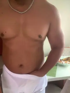 Cam4 Sex Cam of Morenonicexxxl