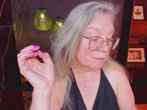 Cam4 Watch Live Sex Cams of Natali_Cloud