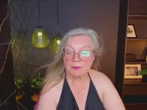 Cam4 Adult Webcams of Natali_Cloud