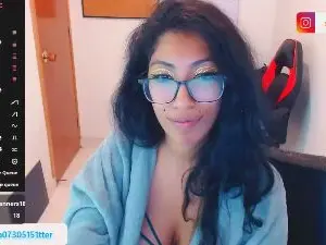 Cam4 Adult Webcams of Sofia_1rose