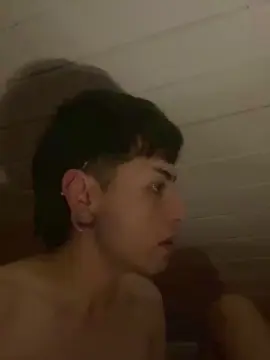 Cam4 Live Sex of Xilefsex