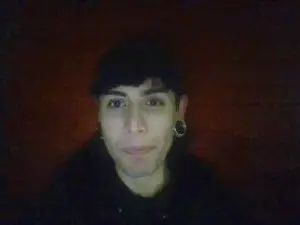 Cam4 Live Porn of Xilefsex