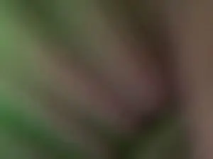 Cam4 Best live sex cam show of _Carol_of
