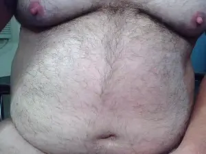 Cam4 Private Sex Chat of aaronbuford1977