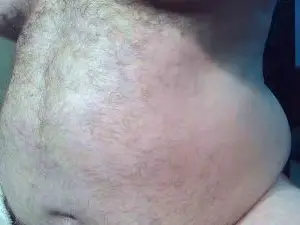 Cam4 Free Live Porn of aaronbuford1977