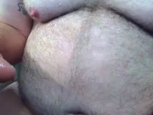 Cam4 Live Sex Cam of aaronbuford1977