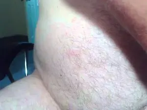 Cam4 Nude Webcam of aaronbuford1977
