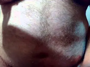 Cam4 Watch Live Sex Cams of aaronbuford1977