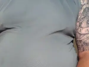 Cam4 Adult Webcams of aaronbuford1977