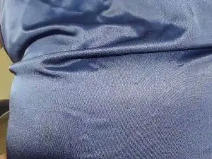 Cam4 Sex Cam of aaronbuford1977