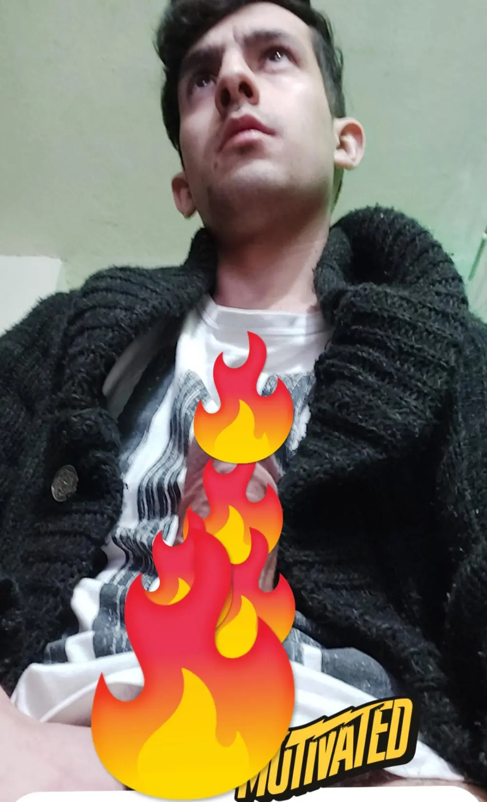 earf14