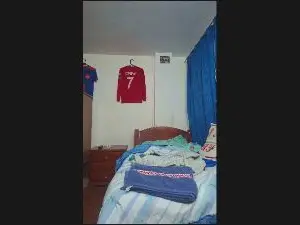 Cam4 Best Webcam of earf14