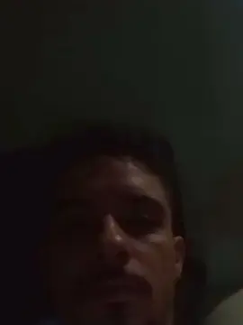 Cam4 Private Sex Chat of felipe1670