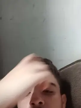 Cam4 Adult Webcam of felipe1670