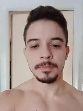 Cam4 Live Sex of felipe1670