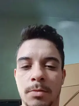 Cam4 Watch Live Sex Cams of felipe1670