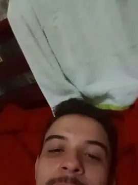 Cam4 Free Porn Cam of felipe1670