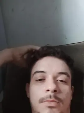 Cam4 Best live sex cam show of felipe1670