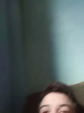 Cam4 Live Porn of felipe1670