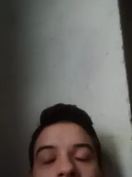 Cam4 Best live sex cam show of felipe1670