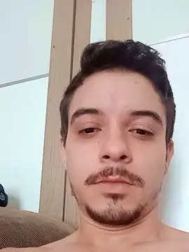 Cam4 Live Sex Cam of felipe1670