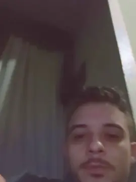 Cam4 Sex Cam of felipe1670