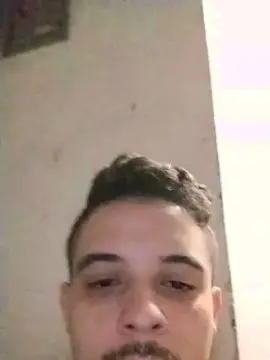 Cam4 Best live sex cam show of felipe1670