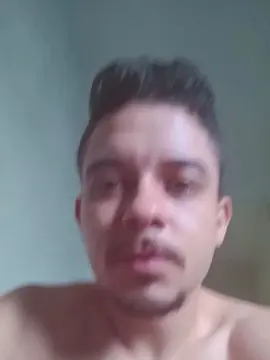 Cam4 Free Porn Cam of felipe1670