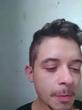 Cam4 Watch Live Sex Cams of felipe1670