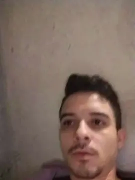 Cam4 Live Porn of felipe1670