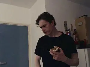 Cam4 Free Live Porn of fenrir__hot