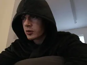 Cam4 Best live sex cam show of fenrir__hot