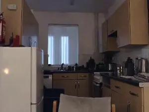 Cam4 Live Porn of fenrir__hot