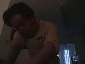 Cam4 Best Webcam of fenrir__hot
