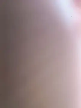 Cam4 Watch Live Sex Cams of gabilopezxxx