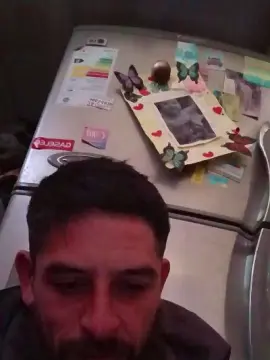 Cam4 Best Webcam of gabilopezxxx