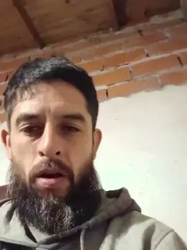 Cam4 Free Porn Cam of gabilopezxxx