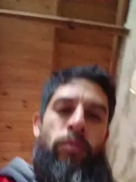 Cam4 Free Live Porn of gabilopezxxx