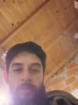 Cam4 Live Porn of gabilopezxxx