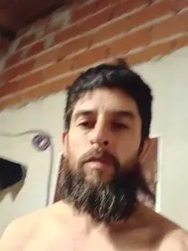 Cam4 Live Porn of gabilopezxxx
