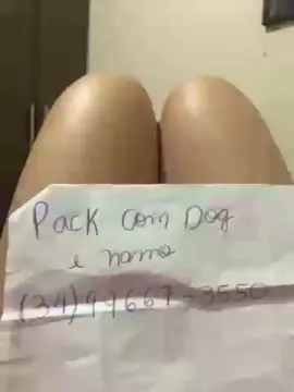 Cam4 Free Live Porn of gataa298