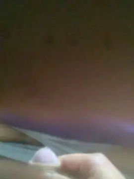 Cam4 Live Porn of kevincho27