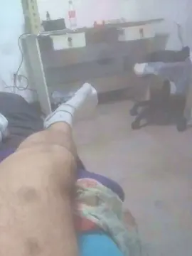 Cam4 Watch Live Sex Cams of kevincho27