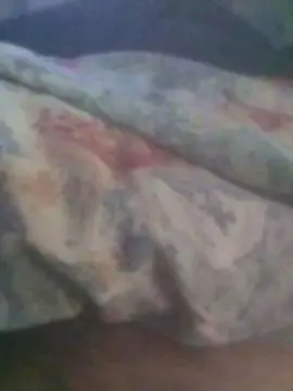 Cam4 Nude Webcam of kevincho27