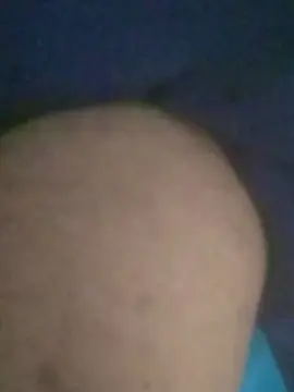 Cam4 Live Porn of kevincho27