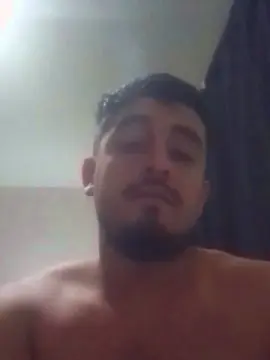 Cam4 Watch Live Sex Cams of kevincho27